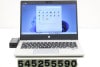 hp ProBook 430 G7 Core i5 10210U 1.6GHz/16GB/500GB+128GB(SSD)/13.3W/FWXGA(1366x768)/Win11 �����ѷ��������šۡ�20251204��