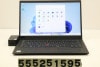 Lenovo ThinkPad X1 Carbon 8th Gen Core i5 10210U 1.6GHz/8GB/256GB(SSD)/14W/FHD(1920x1080)/Win11 �ѡ��������ϥ��������šۡ�20251204��