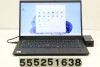 Lenovo ThinkPad X1 Carbon 8th Gen Core i5 10210U 1.6GHz/8GB/256GB(SSD)/14W/FHD(1920x1080)/Win11 �ѡ��������ϥ��������šۡ�20251204��