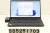 Lenovo ThinkPad X1 Carbon 8th Gen Core i5 10210U 1.6GHz/8GB/256GB(SSD)/14W/FHD(1920x1080)/Win11 �ѡ��������ϥ��������šۡ�20251204��