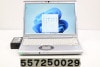 Panasonic CF-SV7RDCVS Core i5 8350U 1.7GHz/8GB/256GB(SSD)/12.1W/WUXGA(1920x1200)/Win11 �������Фߤ������šۡ�20251204��