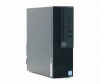 DELL OptiPlex 3060 SFF Core i5-8400 2.8GHz 8GB 512GB(SSD) HDMI/DisplayPort/���ʥ���RGB���� DVD+-RW Windows11 Pro 64bit ����šۡ�20251204��