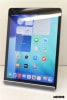 ����� SIM�ե꡼ Apple iPad9 Wi-Fi+Cellular 256GB iPadOS26.1 ���ڡ������쥤 MK4E3J/A ������� ��m028940�ۡ���š�
