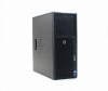 hp Z420 Workstation Xeon E5-1620 3.6GHz 8GB 1TB(HDD) Quadro 2000 DVD-ROM Windows7 Pro 64bit ����šۡ�20251210��