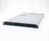 hp ProLiant DL360 Gen9 Xeon E5-2640 v3 2.6GHz 16GB 300GBx2��(SAS2.5�����/12Gbps/RAID1����) DVD-ROM AC*2 SmartArray P440ar ����šۡ�20251210��
