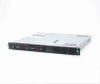 hp ProLiant DL20 Gen10 Xeon E-2224 3.4GHz 16GB 4TBx2��(SATA3.5�����/RAID1����) DVD-ROM S100i SR Gen10 ����šۡ�20251210��