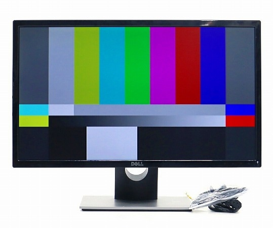 �����ʡ�DELL SE2416H 23.8����������IPS�ѥͥ� �ե�HD 1920x1080�ɥå� HDMI/���ʥ���RGB���� ����šۡ�20251211��