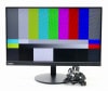 �����ʡ�Lenovo ThinkVision S22e-19 21.5����������VA�ѥͥ� �ե�HD 1920x1080�ɥå� HDMI/���ʥ���RGB���� ����šۡ�20251211��