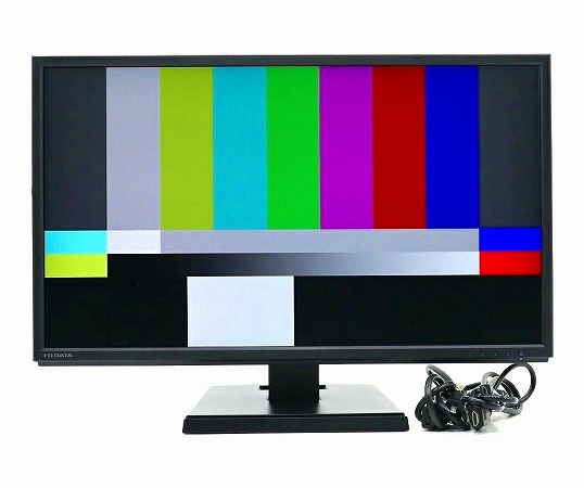 �����ʡ�IO DATA LCD-DF241EDB 23.8����������ADS�ѥͥ� �ե�HD 1920x1080�ɥå� HDMI/DisplayPort/���ʥ���RGB���� ����šۡ�20251211��