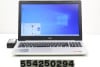 DELL Inspiron 5575 Ryzen 5 2500U 2GHz/8GB/128GB(SSD)/Multi/15.6W/FHD(1920x1080)/Win10 �����ҥӤ������šۡ�20251212��