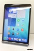 ����� SIM�ե꡼ Apple iPad9 Wi-Fi+Cellular 256GB iPadOS26.1 ���ڡ������쥤 MK4E3J/A ������� ��m028963�ۡ���šۡ�K20251212��