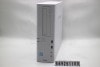 EPSON Endeavor AT994E Core i5 8400 2.8GHz/8GB/256GB(SSD)/Multi/RS232C �ѥ���/Win11(DVI-D/���ʥ���RGB����)����šۡ�20251218��