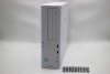 EPSON Endeavor AT994E Core i5 8400 2.8GHz/8GB/256GB(SSD)/Multi/RS232C �ѥ���/Win11(DVI-D/���ʥ���RGB����)����šۡ�20251218��