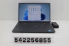 DELL Vostro 15 3510 Celeron 6305 1.8GHz/8GB/256GB(SSD)/15.6W/FHD(1920x1080)/Win11����šۡ�20251219��