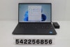 DELL Vostro 15 3510 Celeron 6305 1.8GHz/8GB/256GB(SSD)/15.6W/FHD(1920x1080)/Win11����šۡ�20251219��