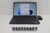 DELL Vostro 15 3510 Celeron 6305 1.8GHz/8GB/256GB(SSD)/15.6W/FHD(1920x1080)/Win11����šۡ�20251219��