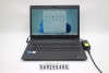 dynabook dynabook S73/HU Core i5 1135G7 2.4GHz/8GB/256GB(SSD)/13.3W/FHD(1920x1080)/Win11����šۡ�20251219��
