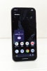 ����� au SIM�ե꡼ Google Pixel 8a 128GB Android16 Obsidian G576D ������� ��m029360�ۡ���šۡ�K20251220��
