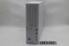 EPSON Endeavor AT994E Core i5 8400 2.8GHz/8GB/256GB(SSD)/Multi/RS232C �ѥ���/Win11(DVI-D/���ʥ���RGB����)����šۡ�20251224��