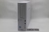 EPSON Endeavor AT994E Core i5 8400 2.8GHz/8GB/256GB(SSD)/Multi/RS232C �ѥ���/Win11(DVI-D/���ʥ���RGB����)����šۡ�20251224��