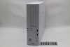 EPSON Endeavor AT994E Core i5 8400 2.8GHz/8GB/256GB(SSD)/Multi/RS232C �ѥ���/Win11(DVI-D/���ʥ���RGB����)����šۡ�20251224��