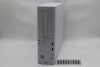 EPSON Endeavor AT994E Core i5 8400 2.8GHz/8GB/256GB(SSD)/Multi/RS232C �ѥ���/Win11(DVI-D/���ʥ���RGB����)����šۡ�20251224��