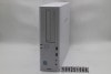 EPSON Endeavor AT994E Core i5 8400 2.8GHz/8GB/256GB(SSD)/Multi/RS232C �ѥ���/Win11(DVI-D/���ʥ���RGB����)����šۡ�20251224��