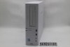EPSON Endeavor AT994E Core i5 8400 2.8GHz/8GB/256GB(SSD)/Multi/RS232C �ѥ���/Win11(DVI-D/���ʥ���RGB����)����šۡ�20251224��