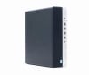hp EliteDesk 800 G4 SFF Core i5-8500 3GHz 8GB 256GB(����SSD) DisplayPort x2/���ʥ���RGB���� DVD+-RW Windows11 Pro 64bit ���� ����šۡ�20251223��
