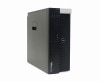 DELL Precision Workstation T3610 Xeon E5-1620 v2 3.7GHz 16GB 500GB(HDD) Quadro K600 DVD+-RW Windows7 Pro 64bit ����šۡ�20251223��