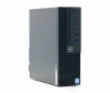 DELL OptiPlex 3060 SFF Core i5-8400 2.8GHz 8GB 512GB(SSD) HDMI/DisplayPort/���ʥ���RGB���� DVD+-RW Windows11 Pro 64bit ����šۡ�20251223��