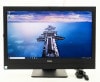 DELL OptiPlex 7450 AIO Core i5-7500 3.4GHz 8GB 256GB(SSD) DVD+-RW 23.8����� �ե�HD 1920x1080�ɥå� Windows10 Pro 64bit ���� ����šۡ�20251223��