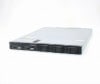 DELL PowerEdge R330 Xeon E3-1230 v6 3.5GHz 32GB 300GBx2��(SAS2.5�����/12Gbps/RAID1����) DVD+-RW AC*2 PERC H330 ����šۡ�20251223��