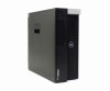 DELL Precision 5810 Tower Xeon E5-1620 v4 3.5GHz 16GB 256GB(����SSD)+500GB(HDD) Quadro M2000 DVD-ROM Windows10 Pro 64bit ����šۡ�20251223��