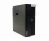 DELL Precision 5810 Tower Xeon E5-1620 v4 3.5GHz 16GB 1TB(HDD) Quadro M2000 DVD-ROM Windows7 Pro 64bit ����šۡ�20251223��