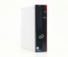 �ٻ��� ESPRIMO D588/VX Core i5-8500 3GHz 8GB 256GB(����SSD) DisplayPort/DVI-D���� DVD+-RW Windows11 Pro 64bit ���� ����šۡ�20251223��