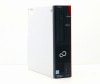�ٻ��� ESPRIMO D588/V Core i5-8500 3GHz 8GB 256GB(SSD) DisplayPort/DVI-D���� DVD+-RW Windows11 Pro 64bit ���� ����šۡ�20251223��