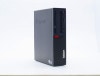 Lenovo ThinkCentre M720s Core i5-9500 3GHz 8GB 256GB(����SSD) DisplayPort x2/���ʥ���RGB���� DVD+-RW Windows11 Pro 64bit(MAR) ����šۡ�20251223��