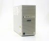 NEC Express5800/T110j Xeon E-2224 3.4GHz 16GB 1TBx2��(SATA3.5�����/RAID1����) DVD-ROM OS�ʤ� ��ͭ ����šۡ�20251223��