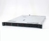 HITACHI HA8000V(hp ProLiant DL360 Gen10 OEM) Xeon Silver 4214R 2.4GHz 16GB 1TBx6��(SAS2.5�����/RAID50) DVD P408i-a SR Gen10 ���� ����šۡ�20251223��