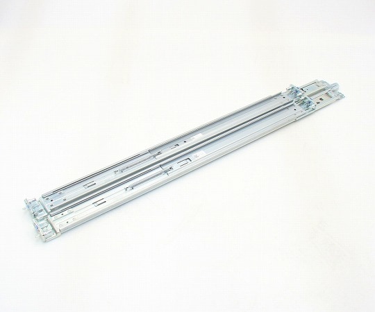 DELL A7 �ġ���쥹��å��졼�� 1��ʬ ���饤�ǥ��󥰥����� PowerEdge R320/R330/R420/R430/R620/R630���б� ����šۡ�20251223��