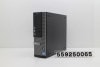 DELL Optiplex 3010 SFF Core i5 3470 3.2GHz/8GB/500GB/Multi/Win7(HDMI/���ʥ���RGB����)����šۡ�20251226��