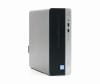 hp ProDesk 400 G5 SFF Core i5-8500 3GHz 8GB 256GB(����NVMe SSD) HDMI/DisplayPort/���ʥ���RGB���� DVD-ROM Windows11 Pro 64bit ���� ����šۡ�20251226��