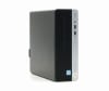 hp ProDesk 400 G5 SFF Core i5-8500 3GHz 8GB 256GB(����NVMe SSD) DisplayPort/���ʥ���RGB x2���� DVD+-RW Windows11 Pro 64bit ����šۡ�20251226��