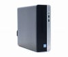 hp ProDesk 400 G5 SFF Core i5-8500 3GHz 8GB 256GB(����NVMe SSD) HDMI/DisplayPort/���ʥ���RGB���� DVD-ROM Windows11 Pro 64bit ����šۡ�20251226��