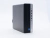 hp ProDesk 600 G4 SFF Core i5-8600 3.1GHz 8GB 256GB(����NVMe SSD) DisplayPort x2/���ʥ���RGB���� DVD+-RW Windows11 Pro 64bit ����šۡ�20251226��