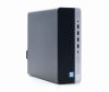hp ProDesk 600 G4 SFF Core i5-8500 3GHz 8GB 256GB(����NVMe SSD) DisplayPort x2/���ʥ���RGB���� DVD+-RW Windows11 Pro 64bit ����šۡ�20251226��