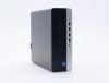 hp ProDesk 600 G4 SFF Core i5-8600 3.1GHz 8GB 256GB(����NVMe SSD) DisplayPort x2/���ʥ���RGB���� DVD+-RW Windows11 Pro 64bit ����šۡ�20251226��