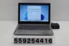 Lenovo ideapad S130-11IGM Celeron N4000 1.1GHz/4GB/64GB/11.6W/FWXGA(1366x768)/Win11 �ѡ���쥹���ѿ��������šۡ�20251226��