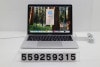 Apple MacBook Pro 13in 2019 A1989 ����С� Core i7 8569U 2.8GHz/16GB/512GB/13.3W/WQXGA(2560x1600) ����ʸ���ä��������šۡ�20251226��